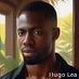 Hugo Lea (@hugo_lea70786) Twitter profile photo Hugo Lea (@hugo_lea70786) Twitter profile photo