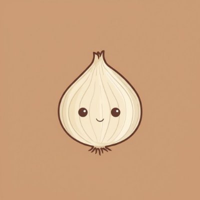 ivaux3c5's profile picture. 