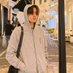 ハナリ//HARUTO GF🥴 (@hanari2104) Twitter profile photo ハナリ//HARUTO GF🥴 (@hanari2104) Twitter profile photo