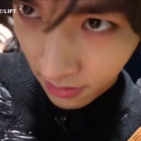 jo✮n (@no_no_paw) 's Twitter Profile