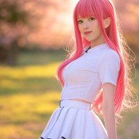 ヌける動画速報📢 (@49464649y) 's Twitter Profile Photo