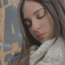Bby Emma (@gildedmila) Twitter profile photo Bby Emma (@gildedmila) Twitter profile photo