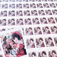 のあ (@noarutt) 's Twitter Profile Photo のあ (@noarutt) 's Twitter Profile Photo