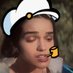 ಠಿ_ಠ (@xhaokk) Twitter profile photo ಠಿ_ಠ (@xhaokk) Twitter profile photo