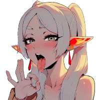 γͺ; ππ³πͺπ¦π³π¦π―. (@copx_cat) 's Twitter Profile