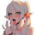 な; 𝘍𝘳𝘪𝘦𝘳𝘦𝘯. (@copx_cat) Twitter profile photo な; 𝘍𝘳𝘪𝘦𝘳𝘦𝘯. (@copx_cat) Twitter profile photo