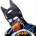 Justin Quezada (@01x014) Twitter profile photo Justin Quezada (@01x014) Twitter profile photo