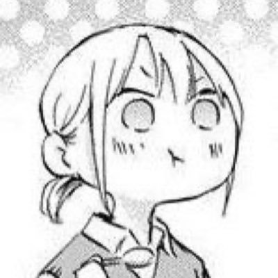 shio_gyutan's profile picture. お日様がお愛おしくて