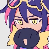 sofi (@sofaisub) 's Twitter Profile