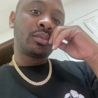 ®️ (@_jrabb) 's Twitter Profile