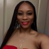 NeshaShanell's profile picture. #BoyMom
#Educator