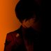 𝐘𝐮𝐤𝐢 𝐌𝐚𝐤𝐨𝐭𝐨 (@evokersshadow) Twitter profile photo 𝐘𝐮𝐤𝐢 𝐌𝐚𝐤𝐨𝐭𝐨 (@evokersshadow) Twitter profile photo