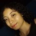 Yasss (@yasmimqzlx) Twitter profile photo Yasss (@yasmimqzlx) Twitter profile photo