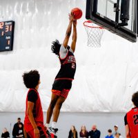 Brian Lewis Jr (@brianlewis2026_) 's Twitter Profile