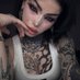 Astaa (@blessed_gur) Twitter profile photo Astaa (@blessed_gur) Twitter profile photo
