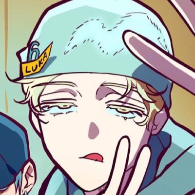 toriさんのプロフィール画像