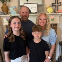 Jeff Grindle (@coachjgrindle) Twitter profile photo