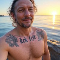 kekito (@realkekito) 's Twitter Profile Photo kekito (@realkekito) 's Twitter Profile Photo