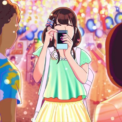 tiz1b073's profile picture. 