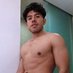Mauricio Reyes (@maurireyese) Twitter profile photo Mauricio Reyes (@maurireyese) Twitter profile photo