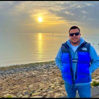 Hossein (@hossein96674739) 's Twitter Profile