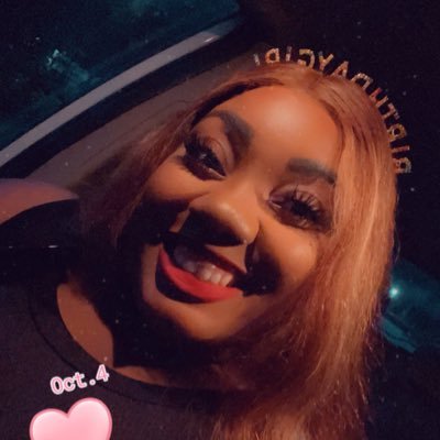 26🥰 #BHSRams🐏 #Classof17 #GramFam 🐯🖤❤️💛Major: Cybersecurity💻🖥