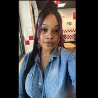 sonni (@sonnithehoney) 's Twitter Profile Photo sonni (@sonnithehoney) 's Twitter Profile Photo