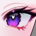 ℌ𝔦𝔱𝔬𝔯𝔦 𝔐𝔞𝔡𝔬 🍅 (@hitorimado) Twitter profile photo ℌ𝔦𝔱𝔬𝔯𝔦 𝔐𝔞𝔡𝔬 🍅 (@hitorimado) Twitter profile photo