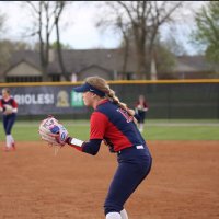 Haydyn Fitzpatrick (@haydynfitz2027) 's Twitter Profile