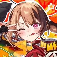 winky≽^•⩊•^≼ C0MMS OPEN! (@yellowiguess) 's Twitter Profile