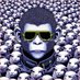 Martin Vicente Cruz (@martinvice79839) Twitter profile photo Martin Vicente Cruz (@martinvice79839) Twitter profile photo