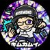 キムカムイ(きむ🧢🖥🪦) (@kimkamuidffoo) Twitter profile photo キムカムイ(きむ🧢🖥🪦) (@kimkamuidffoo) Twitter profile photo