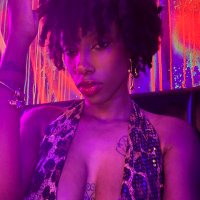 Tt’Shaylah Lightbourn (@classy1k) 's Twitter Profile