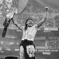 Salina✨//DOM IS IC CHAMP (@mysterioslegend) 's Twitter Profile Photo Salina✨//DOM IS IC CHAMP (@mysterioslegend) 's Twitter Profile Photo