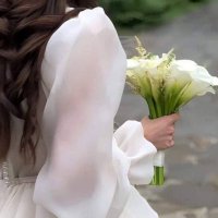 ملاذ /saz (@oo0x_) Twitter profile photo