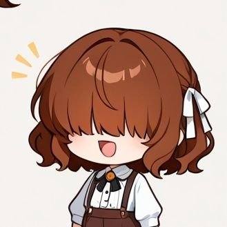 ロロナ連邦大統領@宿毛湾泊地の提督さんのプロフィール画像