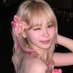 maria ♡ (@xochaechae) Twitter profile photo maria ♡ (@xochaechae) Twitter profile photo