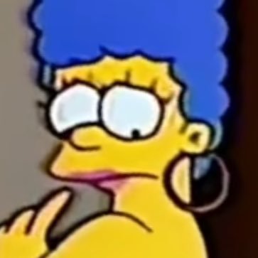 AppleMelonCoco's profile picture. 🔞 No Minors. Women across the world