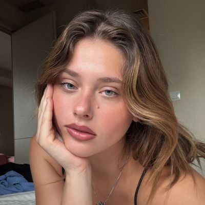 ysilvakkj's profile picture. ﾟ･:,｡★ 𝘋𝘪𝘻𝘪𝘭𝘢𝘯𝘥 𝘢𝘯𝘥 𝘈𝘧𝘳𝘢𝘮 🤍 ★,｡･:･ﾟ