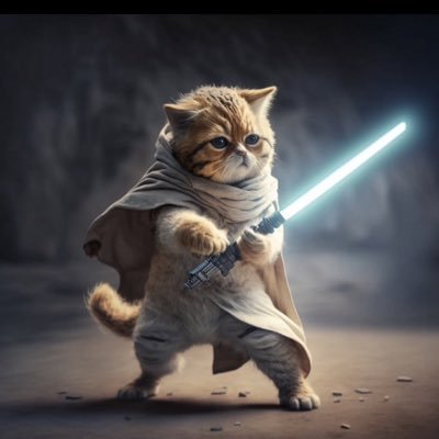 Oh1173CEO's profile picture. 日本に平和と幸せを✨世界もね😊穏やかに🤙🏼