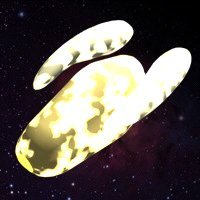 GSV Bemusement Park (@gsvbemusementpk) 's Twitter Profile