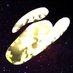 GSV Bemusement Park (@gsvbemusementpk) Twitter profile photo GSV Bemusement Park (@gsvbemusementpk) Twitter profile photo