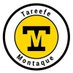 Tareefe (@tareefemontaque) Twitter profile photo Tareefe (@tareefemontaque) Twitter profile photo