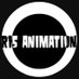 R15 animations (@r15_animations) Twitter profile photo R15 animations (@r15_animations) Twitter profile photo