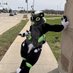 relish (@f1sh_b0n3) Twitter profile photo relish (@f1sh_b0n3) Twitter profile photo