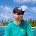 Mitch Bramlett (@mitch_bramlett) Twitter profile photo Mitch Bramlett (@mitch_bramlett) Twitter profile photo