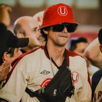 sbstn’t²⁸ (@sebsgpt) 's Twitter Profile Photo sbstn’t²⁸ (@sebsgpt) 's Twitter Profile Photo