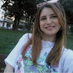 ⚡Flor Armentano⚡ (@florchuu1994) Twitter profile photo