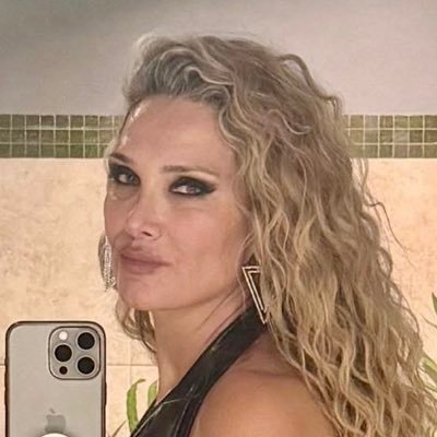 alemana75's profile picture. 