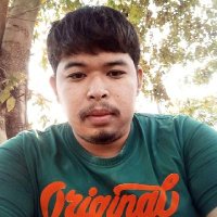 mos (@mok730949633006) 's Twitter Profile